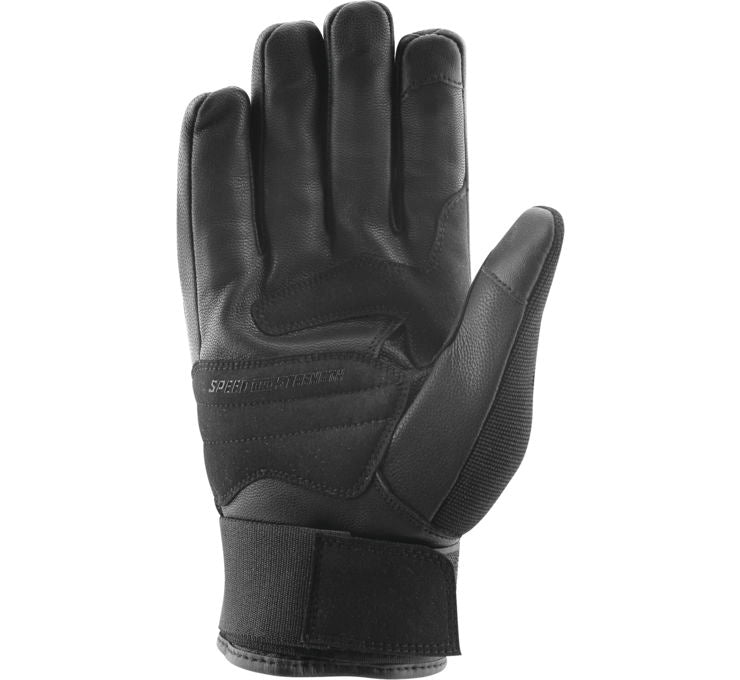 Men's Call To Arms 2.0 Glove