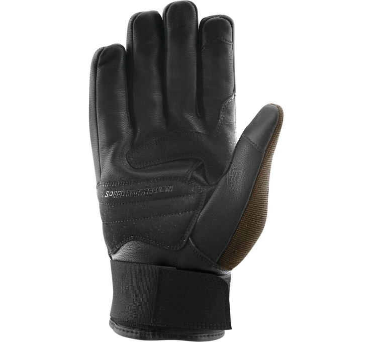 Men's Call To Arms 2.0 Glove