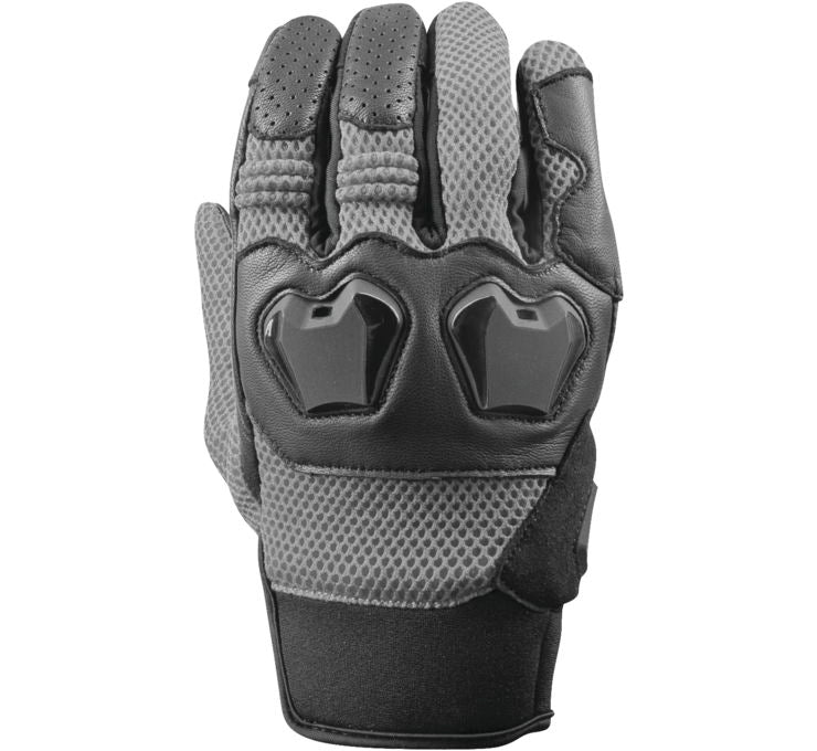 Men's Moment Of Truth Glove