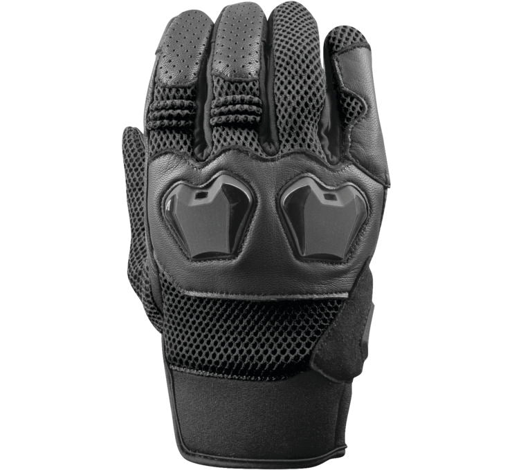 Men's Moment Of Truth Glove
