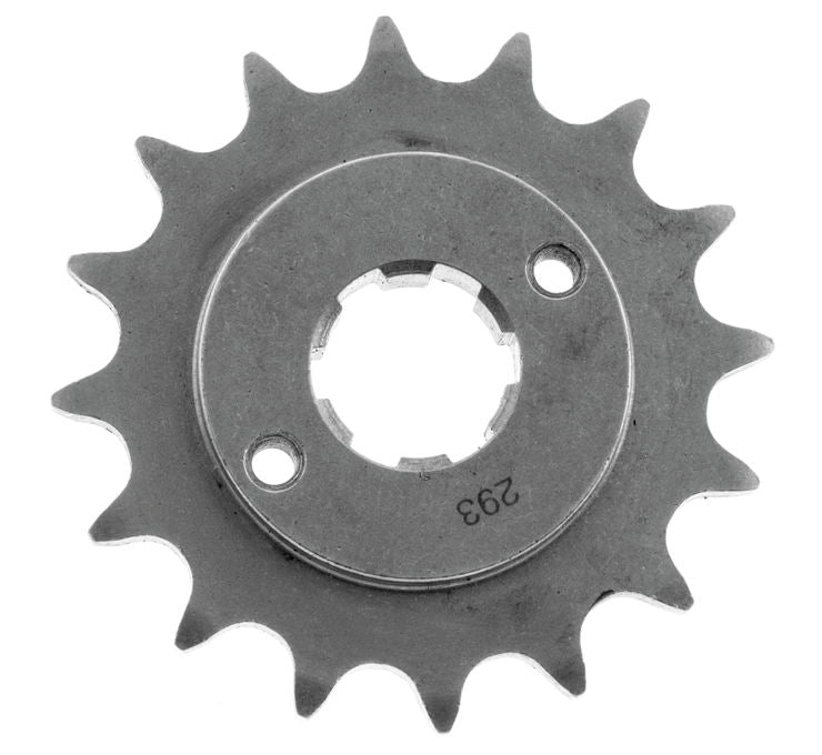 16 Tooth Front Sprockets