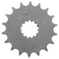 18 Tooth Front Sprockets