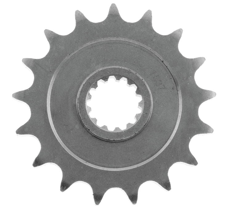 16 Tooth Front Sprockets